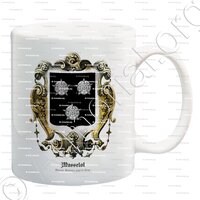 mug-MASSELOT_Hainaut, Wallonie, pays de Liège._Belgique (1)