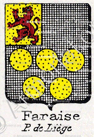 FARAISE_Pays de Liège_Belgique (2)