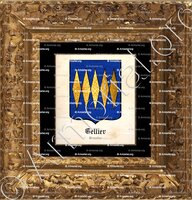 cadre-ancien-or-TELLIER_Bruxelles_Belgique (2)