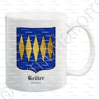 mug-TELLIER_Bruxelles_Belgique (2)