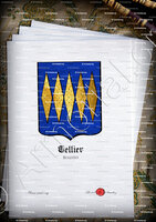 velin-d-Arches-TELLIER_Bruxelles_Belgique (2)