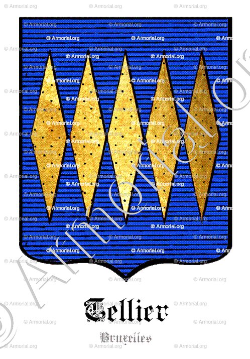 TELLIER_Bruxelles_Belgique (2)