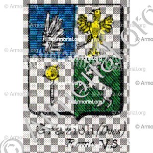 Grazioli (Ducs)