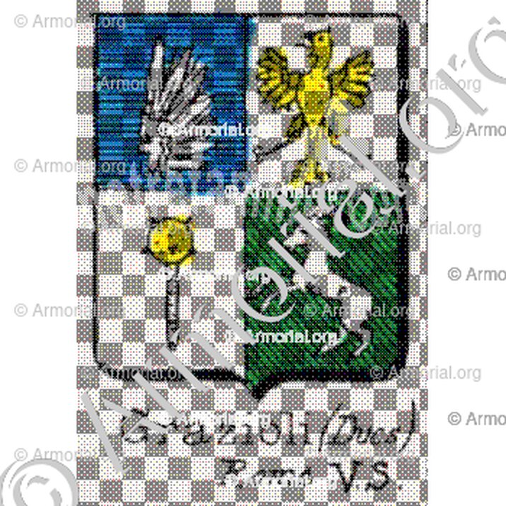 Grazioli (Ducs)__