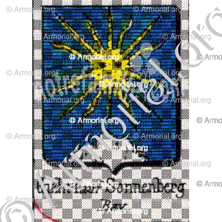 Giehri auf Sonnenberg__