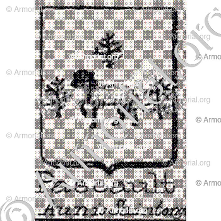 Pascault__