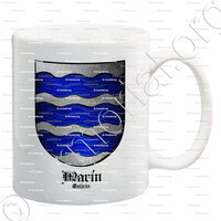 mug-MARIN_Galicia_España (i)
