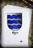 velin-d-Arches-MARIN_Galicia_España (i)