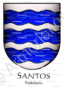 SANTOS