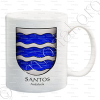 mug-SANTOS_Andalucia_España (i)
