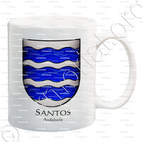 mug-SANTOS_Andalucia_España (i)