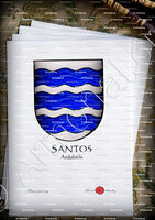 velin-d-Arches-SANTOS_Andalucia_España (i)