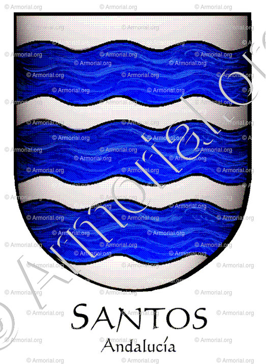 SANTOS_Andalucia_España (i)