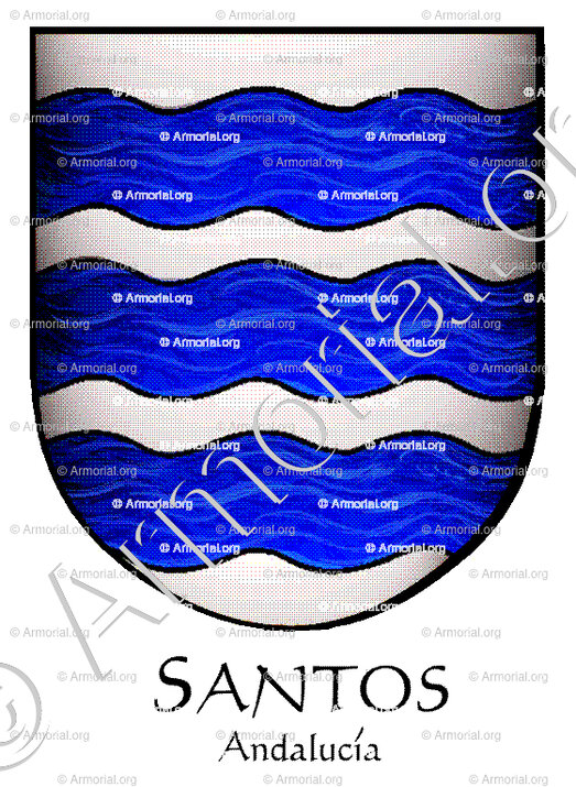 SANTOS_Andalucia_España (i)
