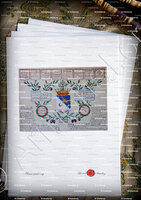 velin-d-Arches-De ORESTIS_Armorial Nice. (J. Casal, 1903) (Bibl. mun. de Nice)_France (i)