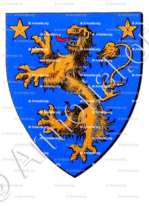 Du CREST
