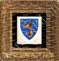 cadre-ancien-or-du CREST_Ancien Duché de Savoie_États de Savoie