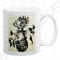mug-GRIESSENBECK_Bayerischer Adel. _Heiliges Römisches Reich