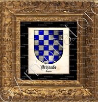 cadre-ancien-or-ARIZANDE_España_España (i)