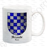 mug-ARIZANDE_España_España (i)