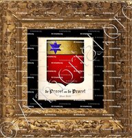cadre-ancien-or-de PROOST ou de PROEST_Alost, Gand (2)