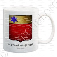 mug-de PROOST ou de PROEST_Alost, Gand (2)