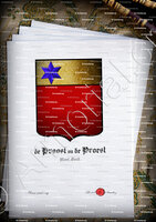 velin-d-Arches-de PROOST ou de PROEST_Alost, Gand (2)
