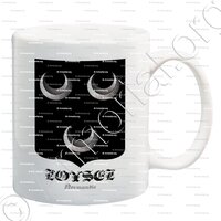 mug-LOYSEL_Normandie_France (2)