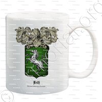 mug-FEITH_Overijssel, Gelderland, Groningen._Nederland (1)+
