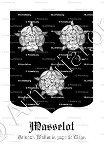 MASSELOT