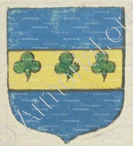 D'AUNIS (La Rochelle)