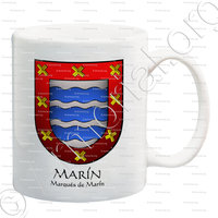 mug-MARIN_Marqués de Marin_España (i)
