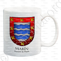 mug-MARIN_Marqués de Marin_España (i)