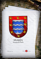velin-d-Arches-MARIN_Marqués de Marin_España (i)