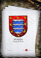 velin-d-Arches-MARIN_Marqués de Marin_España (i)