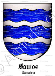SANTOS