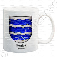 mug-SANTOS_Cantabria_España (i)