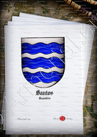velin-d-Arches-SANTOS_Cantabria_España (i)