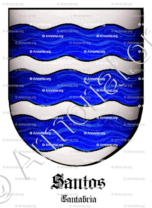 SANTOS_Cantabria_España (i)