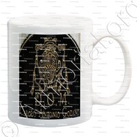 mug-GOZANO_Cattedrale Acqui Terme. Piemonte_Italia (1)