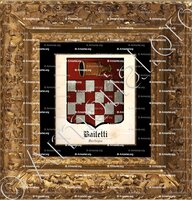 cadre-ancien-or-BAILETTI_Sardegna_Italia