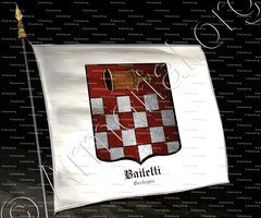 drapeau-BAILETTI_Sardegna_Italia
