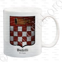 mug-BAILETTI_Sardegna_Italia