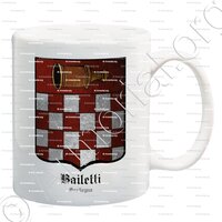 mug-BAILETTI_Sardegna_Italia