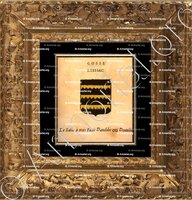 cadre-ancien-or-COSSÉ BRISSAC_archives anciennes_France ()