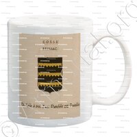 mug-COSSÉ BRISSAC_archives anciennes_France ()