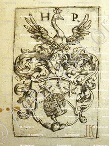 PFAU HAFFNER