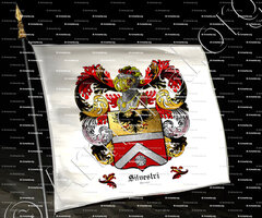drapeau-SILVESTRI_Verona_Italia ()