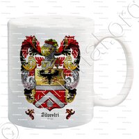 mug-SILVESTRI_Verona_Italia ()