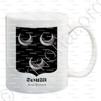 mug-TOUW_Zuid-Holland_Nederland (2)